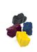 Xerox Genuine Solid Ink, Phaser 8860/8860Mfp Magenta (6 Bâtons)
