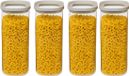 5Five Pot de stockage Herma
