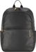Mandarina Duck Sac à dos Eco Coated Noir