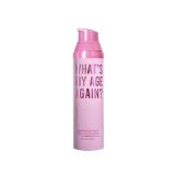 Pretty Vulgar [What's My Age Again?] SuperActive Crème hydratante pour le visage 1 pièce - 60 ml
