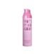 Pretty Vulgar [What's My Age Again?] SuperActive Crème hydratante pour le visage 1 pièce - 60 ml