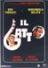 Il Gatto DVD
