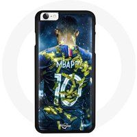Maniacase Hoes voor Oppo A77 5G BTS concept paars