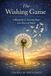 The Libri GmbH The Wishing Game Paperback
