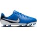 Nike Chaussures de football enfant Tiempo Legend 10 Club MG