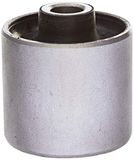 Japanparts RU-K138 Silent Block