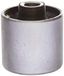 Japanparts RU-K138 Silent Block