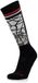 Spyder Sweep Sokken Zwart EU 36-38 Man