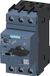 Siemens 3RV2011-0JA10 Vermogensschakelaar