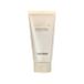 The Saem - Ture Mushroom LX Perfect Creamy Cleansing Foam 150ml