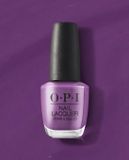 OPI Nail Lacquer nagellak Medi-take it all-in - 15ml