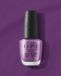 OPI Nail Lacquer nagellak Medi-take it all-in - 15ml