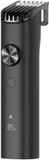 Xiaomi Grooming Kit Pro | Baardtrimmer Heren | Multigroom met 4 Opzetkoppen | 0–20 mm | IPX7 | 90 min | USB-C