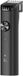 Xiaomi Grooming Kit Pro | Baardtrimmer Heren | Multigroom met 4 Opzetkoppen | 0–20 mm | IPX7 | 90 min | USB-C