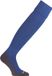 Uhlsport Team Pro Essential sokken Azurblau katoen 37-40