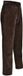 Idaho Treesco BV Fluwelen broek Idaho Country bruine