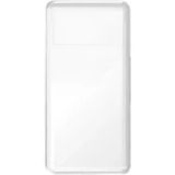 Quad Lock Coque de téléphone GOOGLE PIXEL 9A
