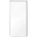 Quad Lock Coque de téléphone GOOGLE PIXEL 9A