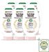 Garnier Loving Blends Milde Haver Conditioner - 6 x 250 ml