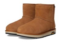 UGG Classic Mini GTX leren laarzen