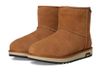 UGG Classic Mini GTX leren laarzen