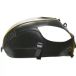 Bagster Tapis de réservoir moto Kawasaki W 800 2011-2016