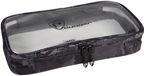 Fox Rage Voyager Camo Clear Storage Boîte de rangement Large - Vistas