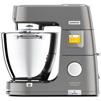 KENWOOD TITANIUM CHEF PATISSIER XL KWL90.004SI