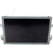 Saab Écran GPS Saab 9-5 2006- ♻️ Ref Oe. 20935782 - Garantie À Vie