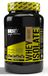 BEST PROTEIN WHEY ISOLATE 100% Promiko CFM® wei-isolaat | proteïne-index 90% | met AJINOMOTO® glutamine en TOLERASE® spijsverteringsenzymen (1000 gram, vanille)
