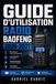 Guide Baofeng Guide d'Utilisation Radio 2026-2027