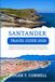 Santander Travel Guide 2026