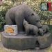 Various - Bear Family Records Bear Family Records 40 Years Bear Family Records