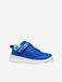 GEOX Foot-Run Baskets Foot-Run jongen blauw