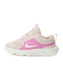 Nike Star Runner 5 Hardloopschoenen Junior