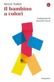 Il Saggiatore Il bambino a colori Paperback