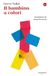Il Saggiatore Il bambino a colori Paperback