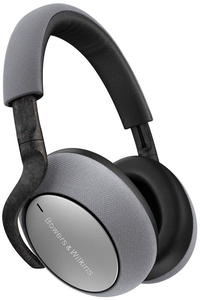 Bowers &amp; Wilkins PX7