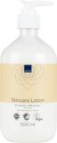 Skincare Abena Bodylotion Dames - Geparfumeerd - 500 ml