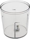 MOULINEX BEKER HAKMOLEN met as SS193275