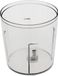 MOULINEX BEKER HAKMOLEN met as SS193275