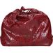 Guess Bordeaux Tassen