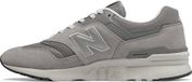 New Balance 997HCA Baskets Homme - MARBLEHEAD - Taille 43