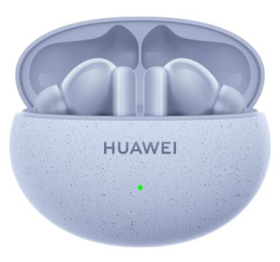 Huawei FreeBuds 5i - True Wireless Stereo (TWS) In-ear Headset - Blue