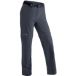 Maier Sports Nata 2 Dames wandelbroek