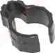 Clip 26 mm