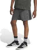ADIDAS - Essentials Chelsea Short - Sportbroek Heren - Donkergrijs - XL