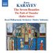 Karayev: Royal Phil. Orc Yablonsky - Karayev; The Seven Beauties