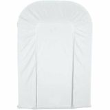 Looping Wisselaar Looping BCLPC 70 x 44 x 6 cm PVC Wit