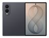 Samsung Galaxy Z Fold8 19,3 cm (7.6") Dual SIM 5G USB Type-C 16 GB 256 GB 4800 mAh Grafiet